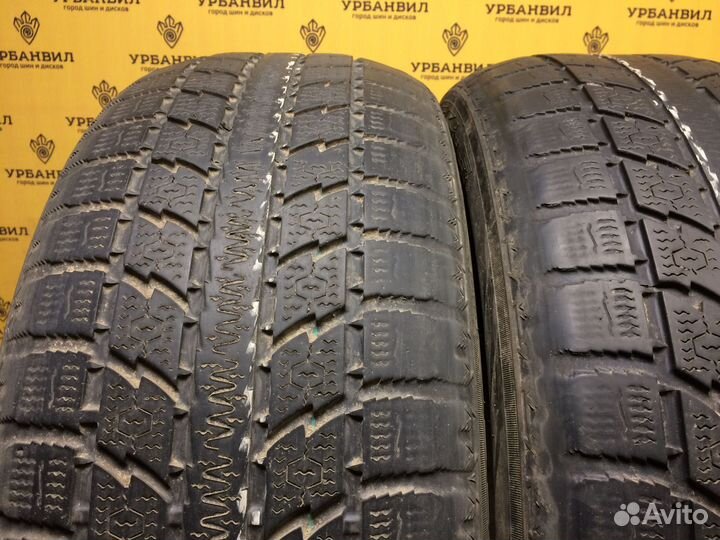 Toyo Observe GSi-5 235/50 R18 97Q