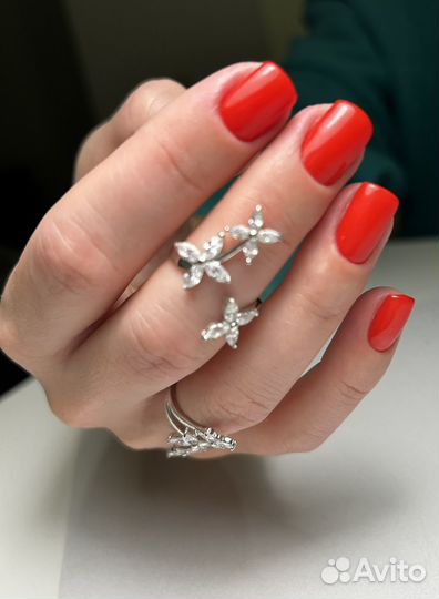 Маникюр педикюр долгопрудный