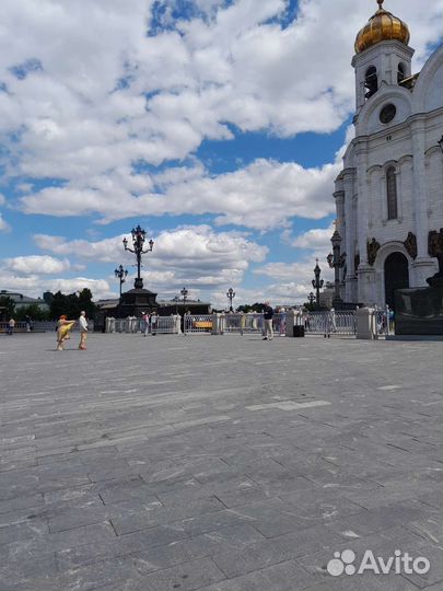 Набор на финансовое благополучие