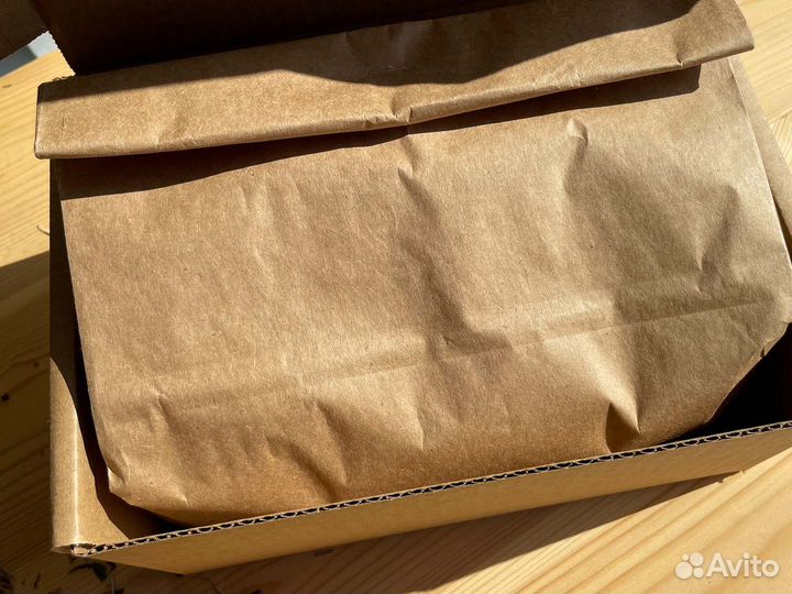 Иван-чай 1 кг кипрей 2023 для зож, свежий урожай