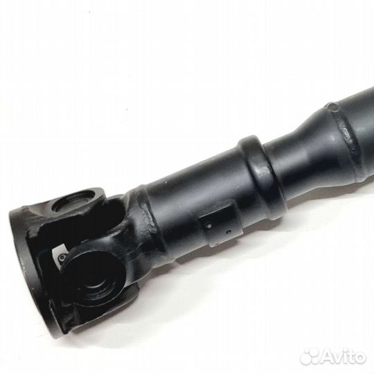 Карданный вал 