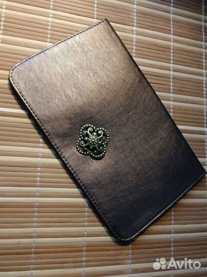 Сумочка Mary Kay