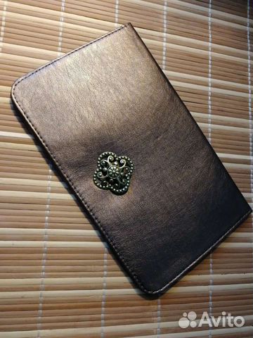 Сумочка Mary Kay