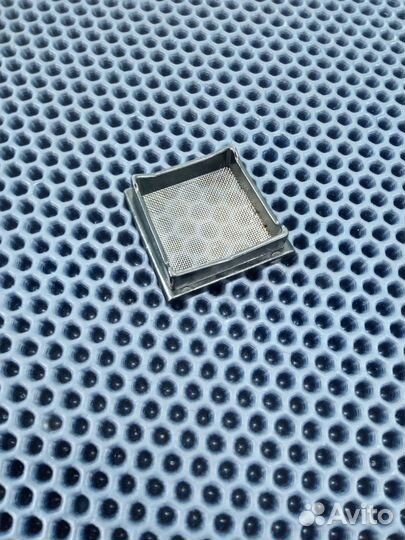 Aprilia Rotax V990RP фильтр грубой очистки