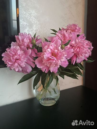 Ваза для цветов