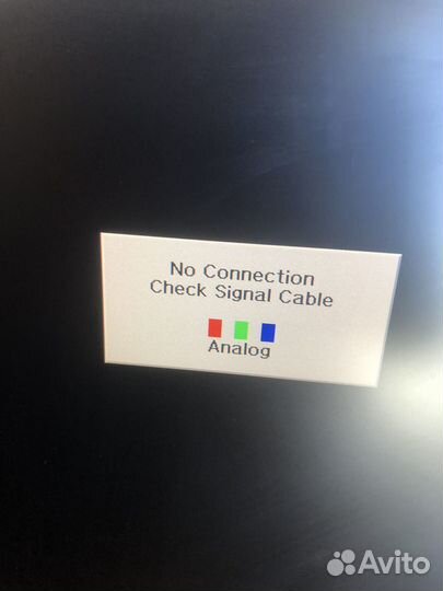 Монитор Samsung 960 BF 19 дюймов