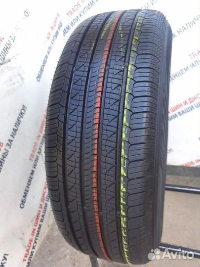 Nexen N'Priz AH8 205/65 R15 94H