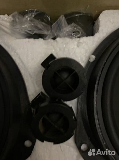 Магнитола штатная опель вектра ц 2008 год,комплект