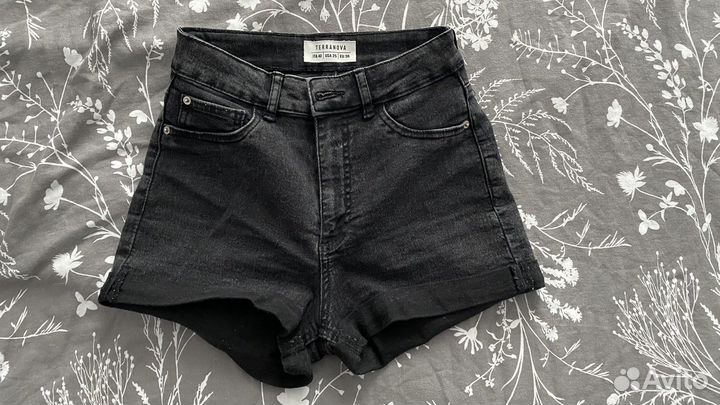 Женские вещи пакетом 40 42