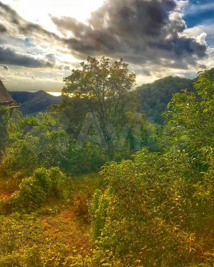 Участок 6,5 сот. (ИЖС)