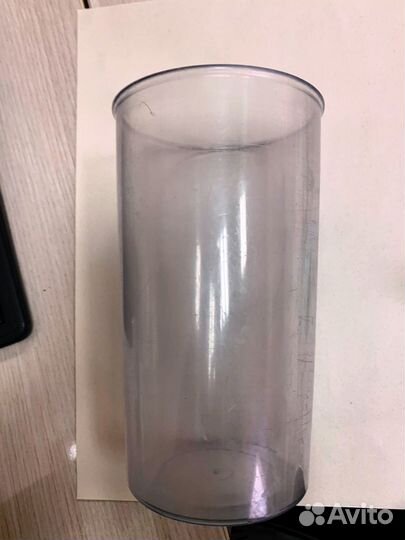 Запчасти к блендеру 