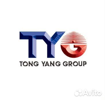 TYG RN20038A Капот renault: logan 2 sandero 2 2014