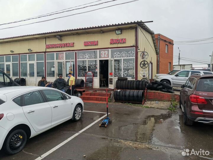 Диски MC306 R19 5x114.3 et40 d67.1 SP KIA toyota