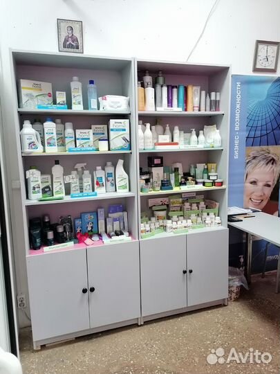 G&H protect+ Дезодорант-антиперспирант спрей