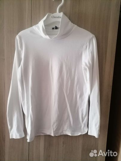 Школьная форма 140 для мальчика