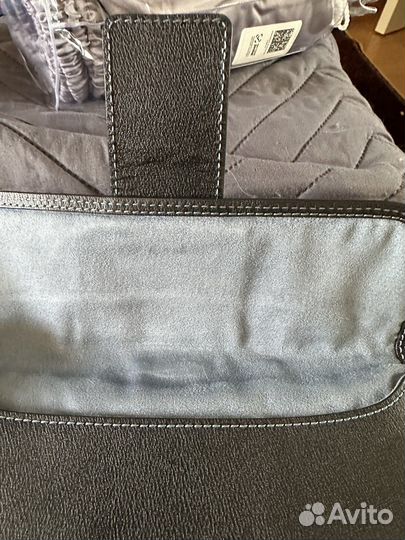 Чехол футляр для планшета lancel оригинал