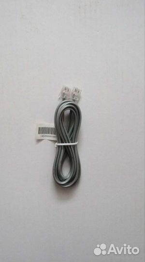 Кабель 14G00090106T