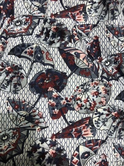 Шорты для плавания Dolce Gabbana, оригинал, Ииалия