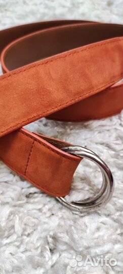 Ремень Ralph Lauren