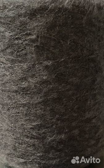 Пряжа для вязания