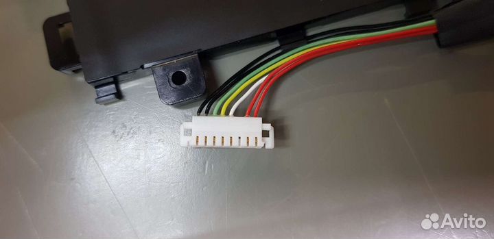 Аккумуляторная батарея для Asus VivoBook X512UB