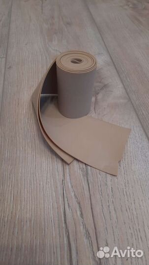 Предметы для художественной гимнастики