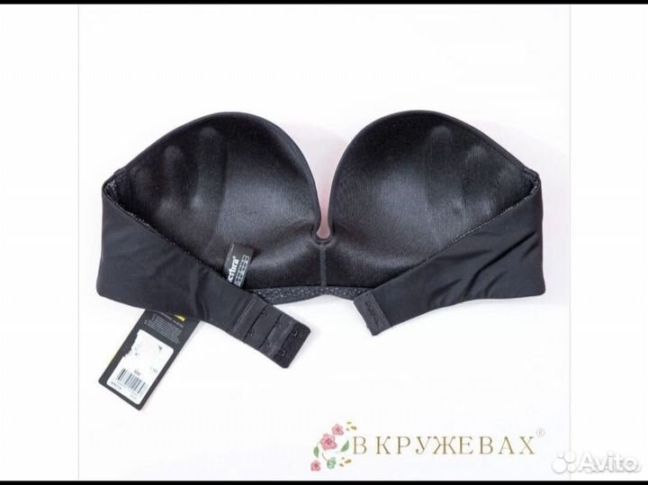 Бюстгальтеры 65Е 65F 65G 65I Wonderbra новые