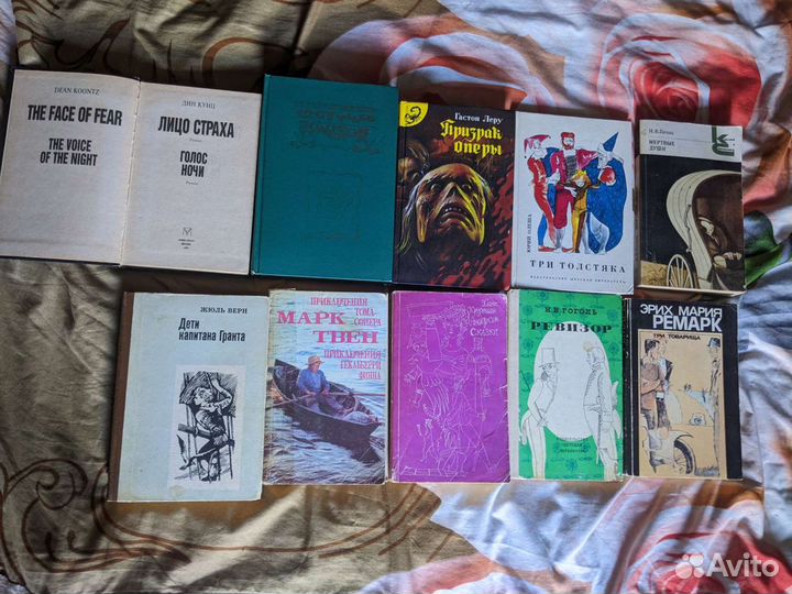 Книги, комиксы книги- репетиторы английского