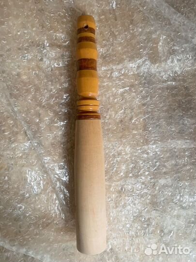 Кухонные принадлежности