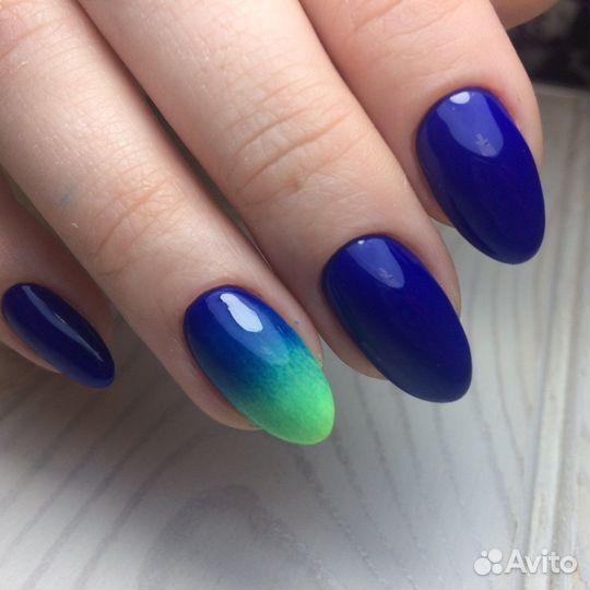 Мастер универсал ногти, эпиляция, брови, ресницы