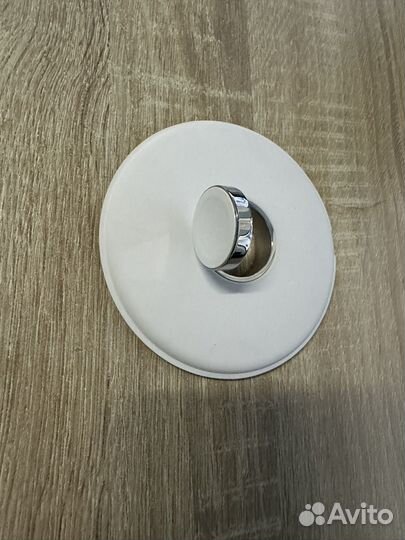 Комплектующие