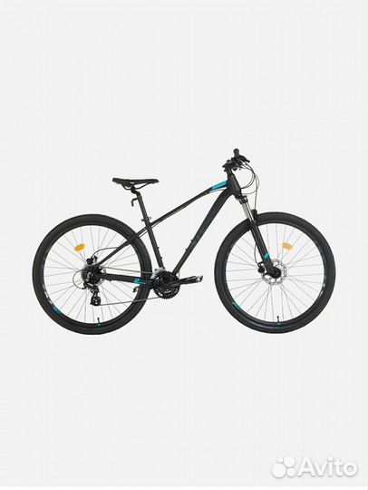 Велосипед Stern Motion 29” Новый найнер