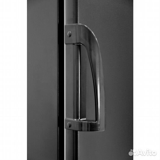 Морозильная камера