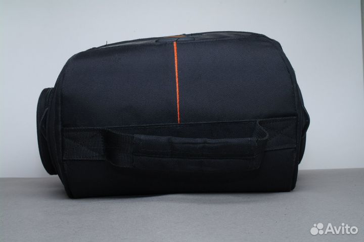 Сумка для камеры Air Tone