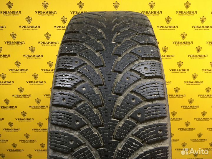 Nordman Nordman 4 215/65 R16 102T