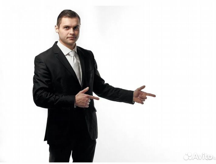 Репетитор егэ И огэ математика, физика, информатик