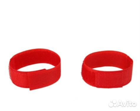 Ошейник для петуха