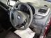 Suzuki Solio 1.2 CVT, 2013, 67 000 км с пробегом, цена 715000 руб.