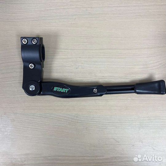 Подножка универсальная 24 26 27,5 28 колеса