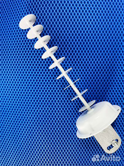 Безлимитный интернет /антенна+ модем