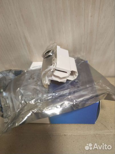 Проекция логотипа infiniti в двери к-т 2 шт