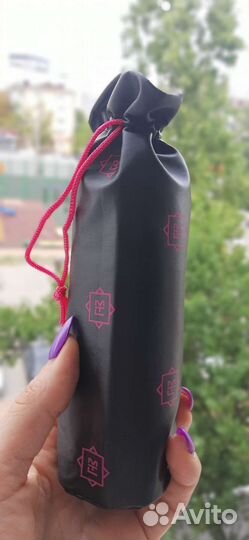 Montale Deep Rose (тестер)