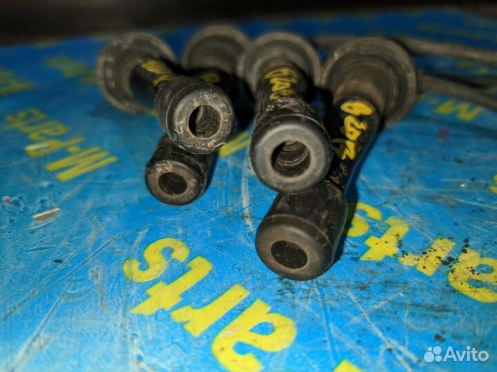 Провода высоковольтные Honda Cr-V RD1 RD2 B20B