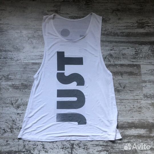 Спортивный комплект