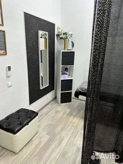 Аренда рабочего места