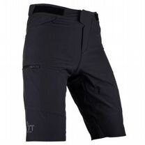 Велошорты Leatt MTB Trail 3.0 Short (Velvet, 30