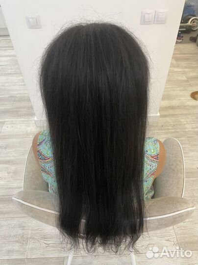 Прикорневой объём флисинг,бустап,кератин,ботокс