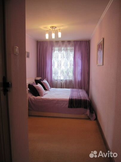 Купить шторы и тюль бу