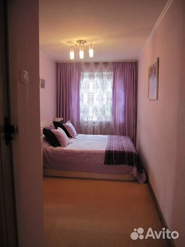 Купить шторы и тюль бу