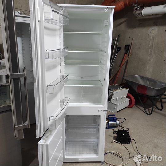 Ремонт холодильников на дому с гарантией